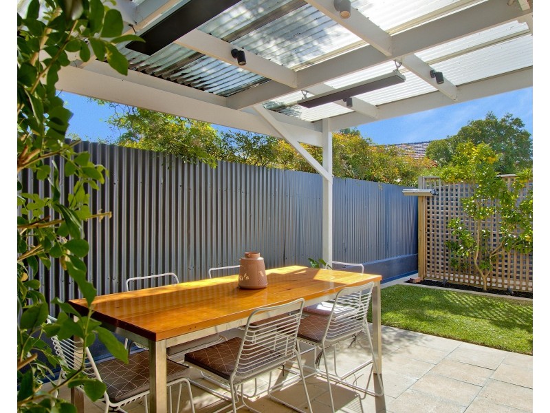 3/21 Ferguson Avenue, Myrtle Bank SA 5064