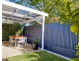 3/21 Ferguson Avenue, Myrtle Bank SA 5064