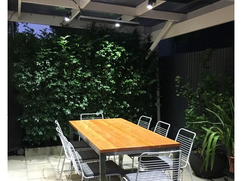 3/21 Ferguson Avenue, Myrtle Bank SA 5064