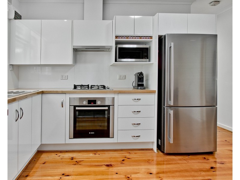 3/21 Ferguson Avenue, Myrtle Bank SA 5064