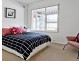 3/21 Ferguson Avenue, Myrtle Bank SA 5064