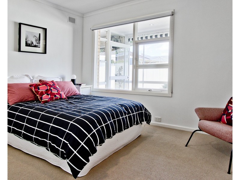 3/21 Ferguson Avenue, Myrtle Bank SA 5064