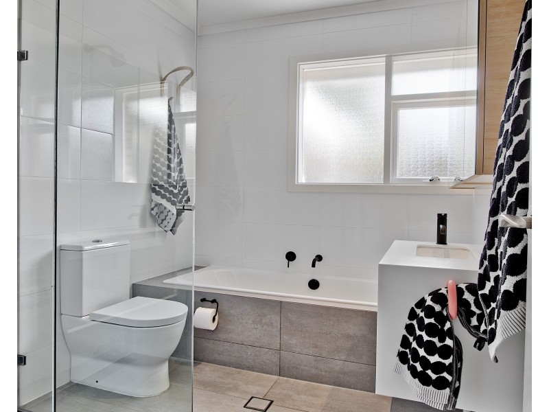 3/21 Ferguson Avenue, Myrtle Bank SA 5064