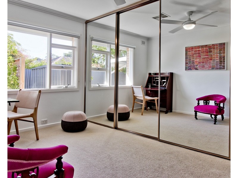 3/21 Ferguson Avenue, Myrtle Bank SA 5064