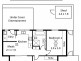 3/21 Ferguson Avenue, Myrtle Bank SA 5064 Floorplan