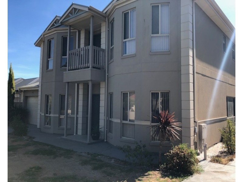 1/7 Griffiths Road, Plympton Park SA 5038