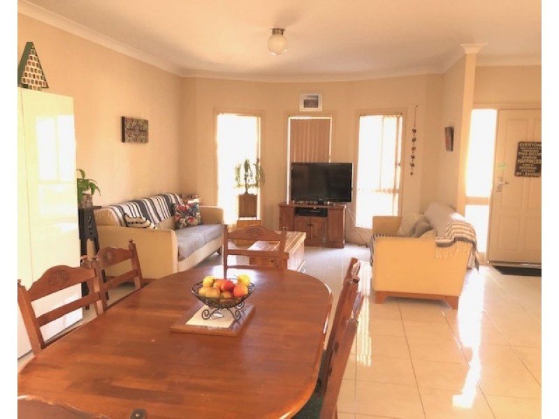 1/7 Griffiths Road, Plympton Park SA 5038