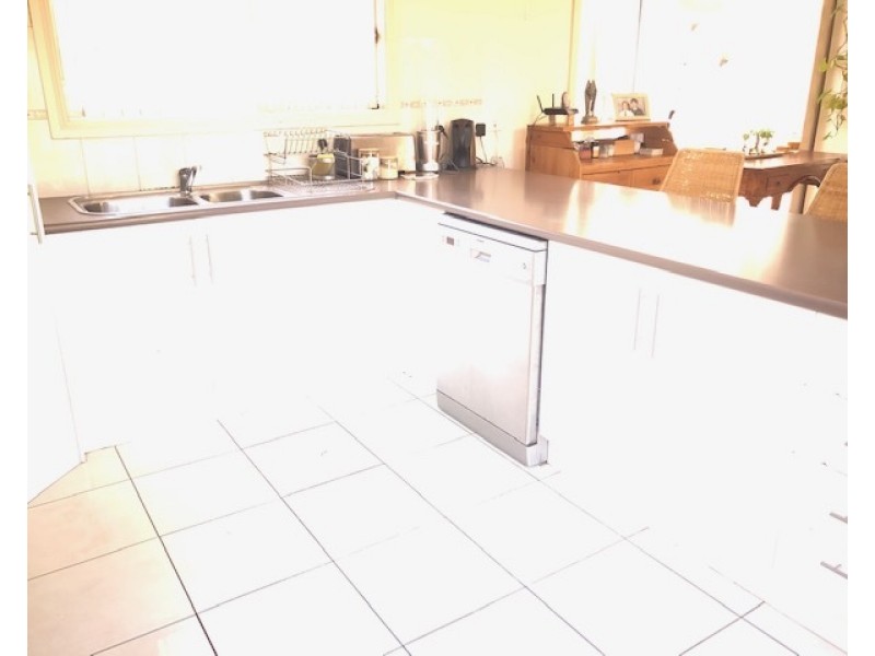 1/7 Griffiths Road, Plympton Park SA 5038