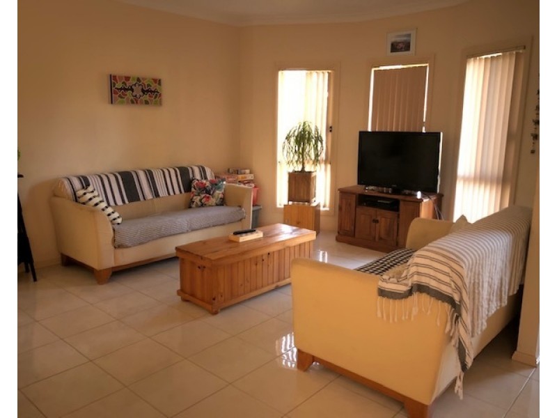 1/7 Griffiths Road, Plympton Park SA 5038