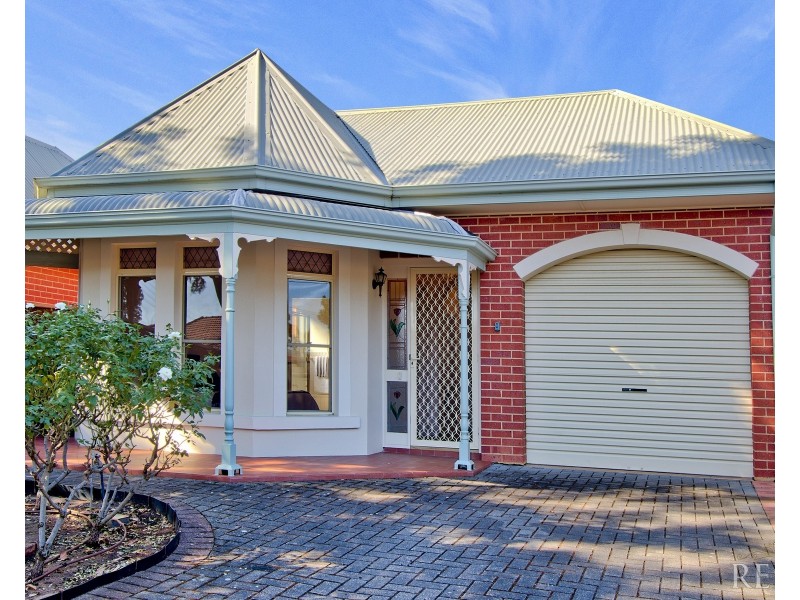 14B Dunkley Avenue, Firle SA 5070