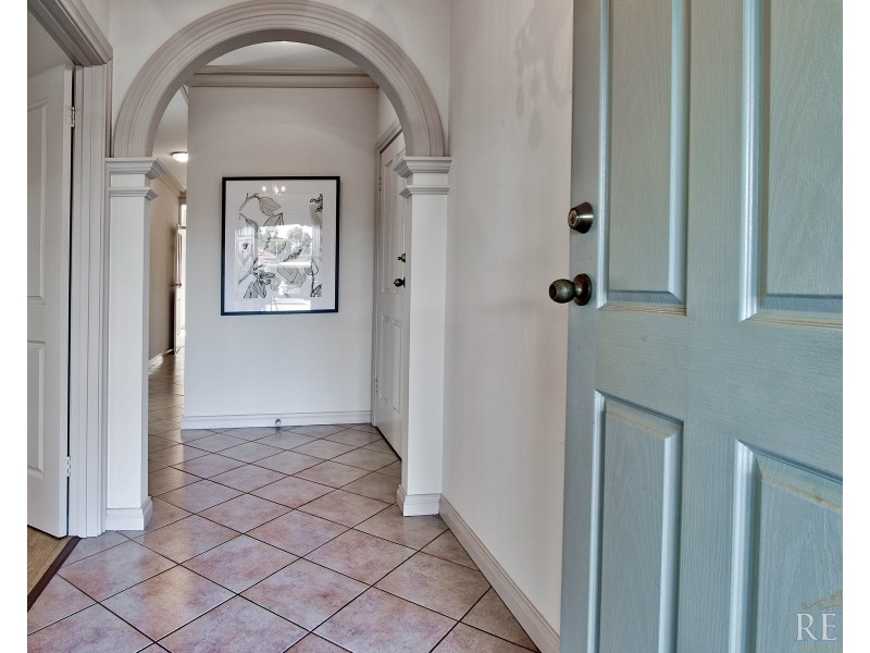 14B Dunkley Avenue, Firle SA 5070