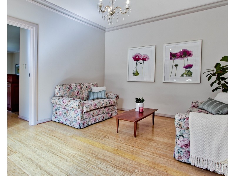 14B Dunkley Avenue, Firle SA 5070