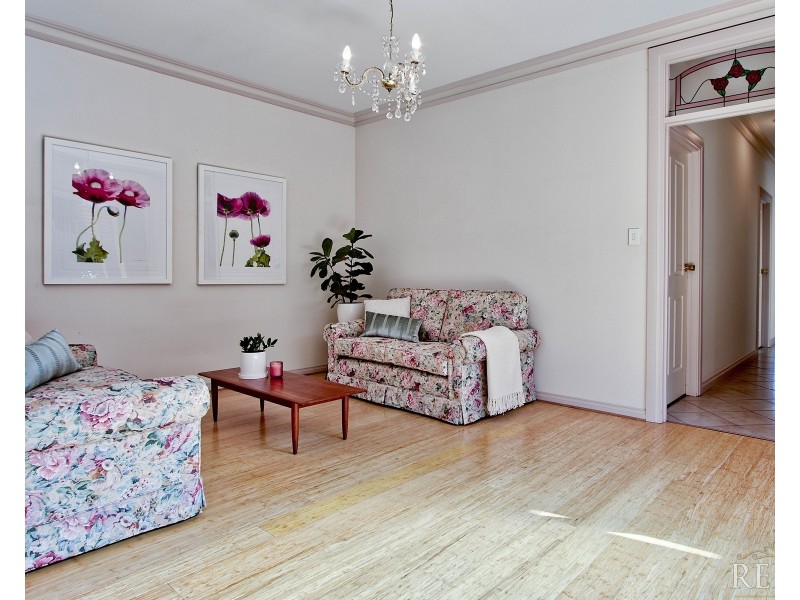 14B Dunkley Avenue, Firle SA 5070