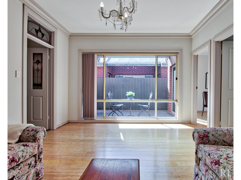 14B Dunkley Avenue, Firle SA 5070