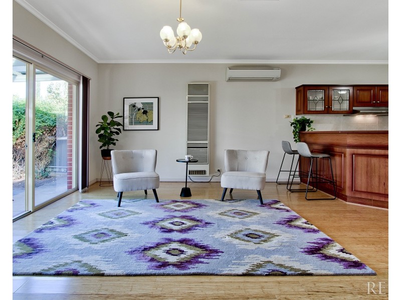 14B Dunkley Avenue, Firle SA 5070