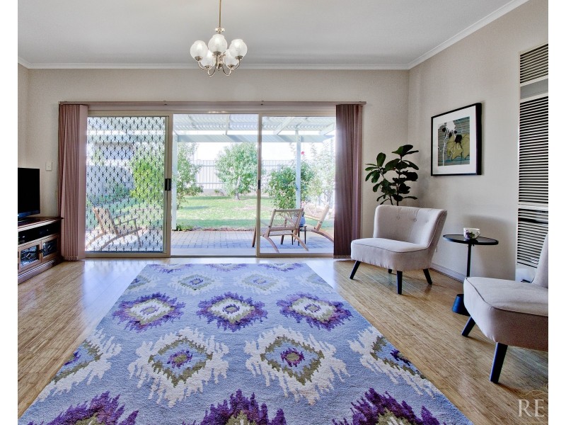 14B Dunkley Avenue, Firle SA 5070