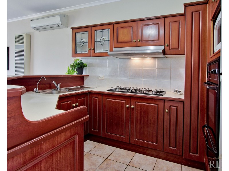 14B Dunkley Avenue, Firle SA 5070