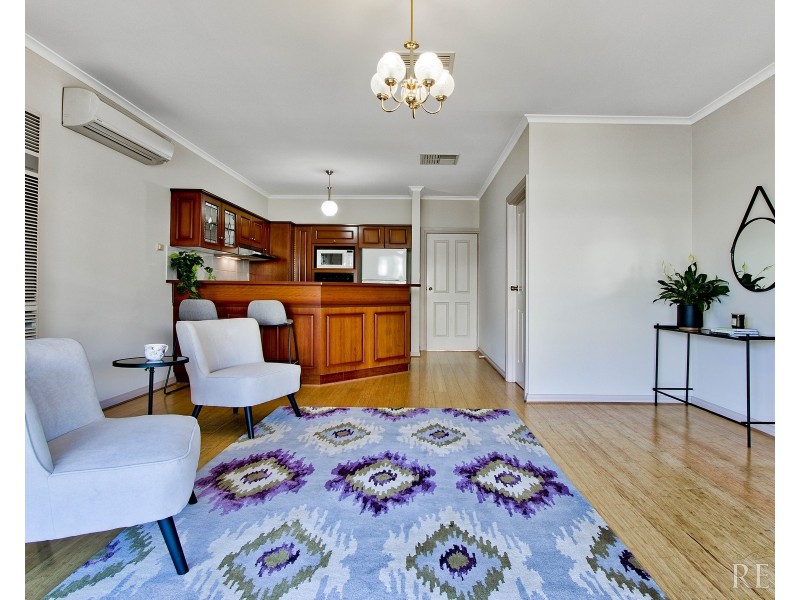 14B Dunkley Avenue, Firle SA 5070