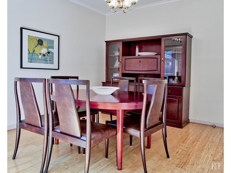 14B Dunkley Avenue, Firle SA 5070