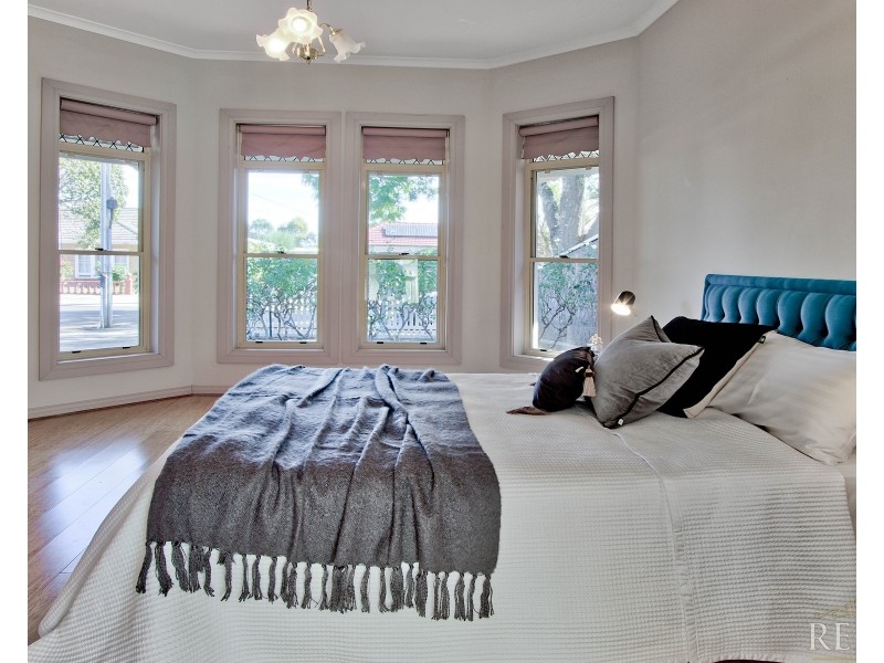 14B Dunkley Avenue, Firle SA 5070