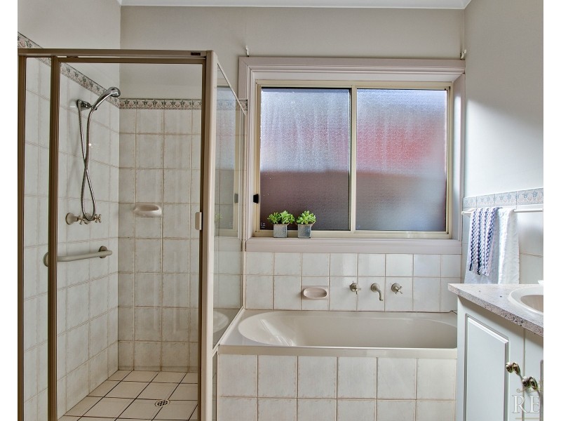 14B Dunkley Avenue, Firle SA 5070