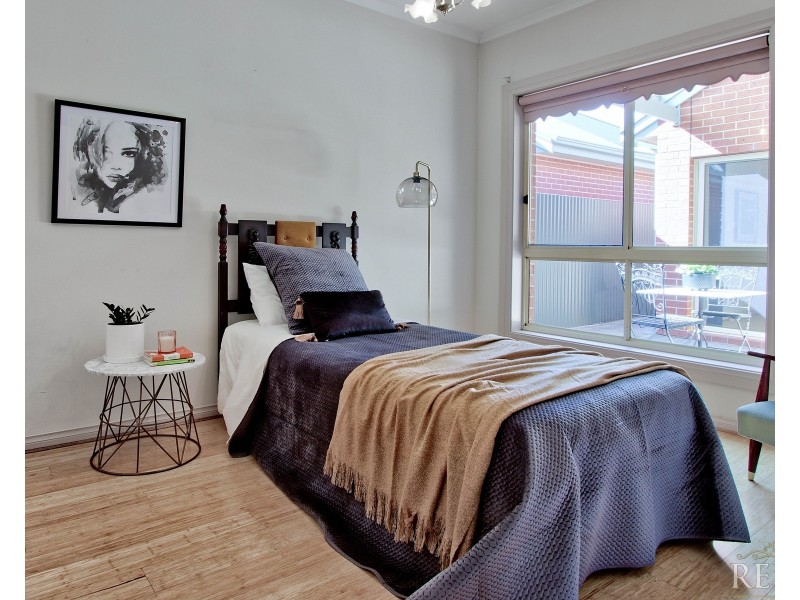 14B Dunkley Avenue, Firle SA 5070