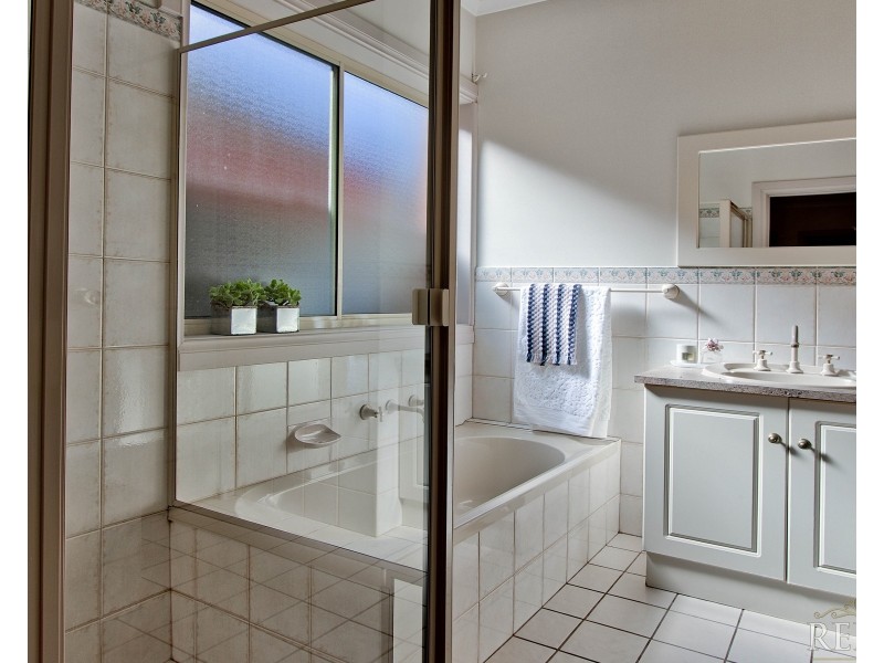 14B Dunkley Avenue, Firle SA 5070