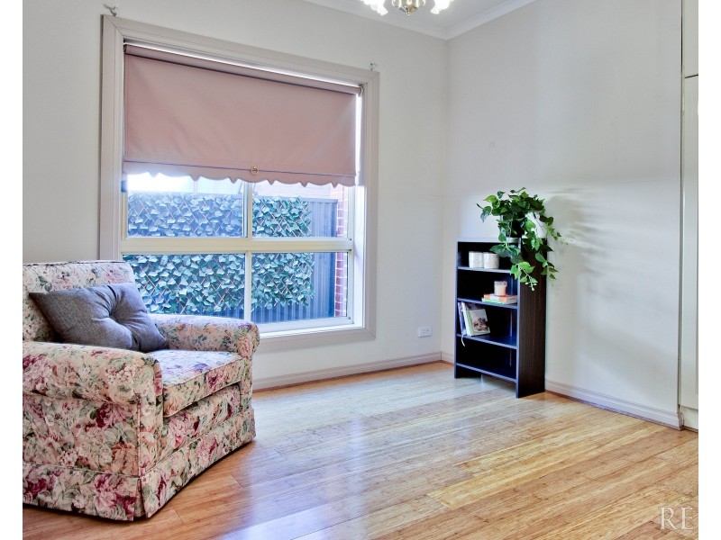 14B Dunkley Avenue, Firle SA 5070