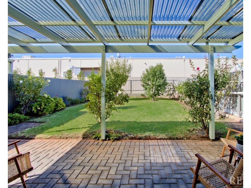 14B Dunkley Avenue, Firle SA 5070