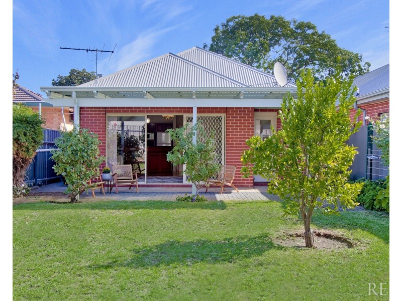 14B Dunkley Avenue, Firle SA 5070