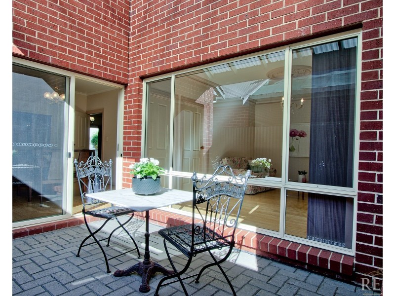 14B Dunkley Avenue, Firle SA 5070