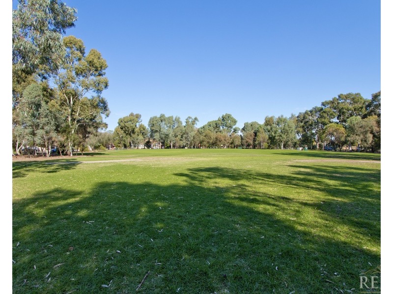 14B Dunkley Avenue, Firle SA 5070