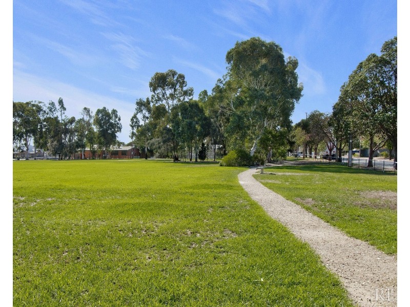 14B Dunkley Avenue, Firle SA 5070