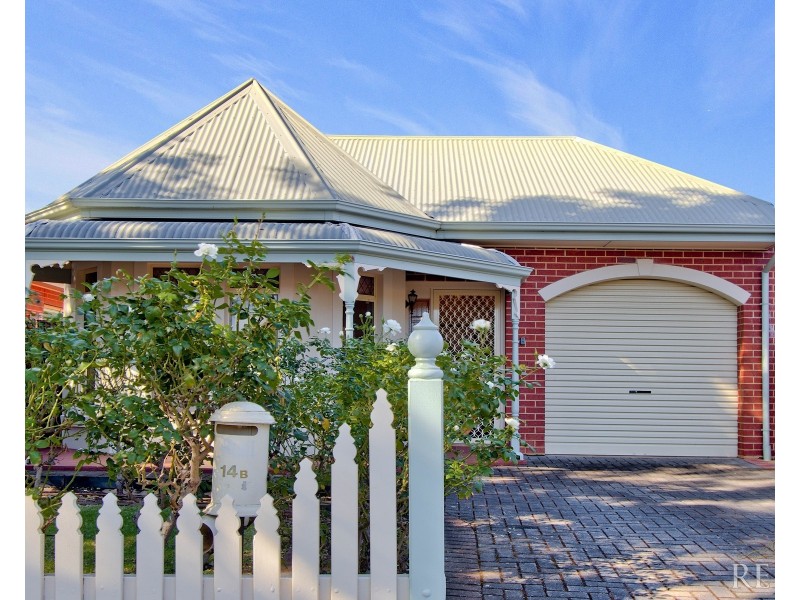 14B Dunkley Avenue, Firle SA 5070