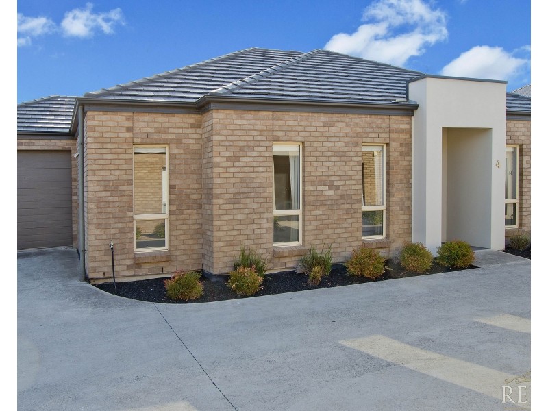 4/46 Gorge Road, Campbelltown SA 5074