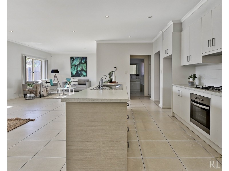 4/46 Gorge Road, Campbelltown SA 5074