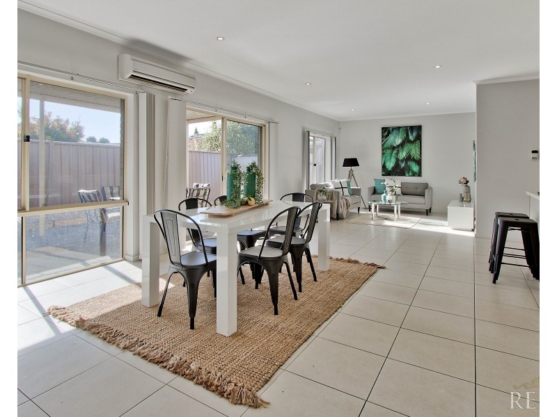 4/46 Gorge Road, Campbelltown SA 5074