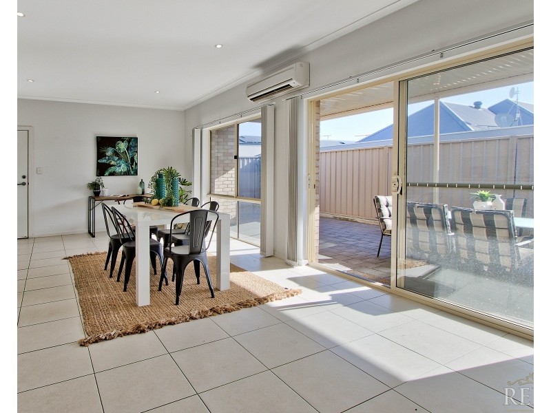 4/46 Gorge Road, Campbelltown SA 5074