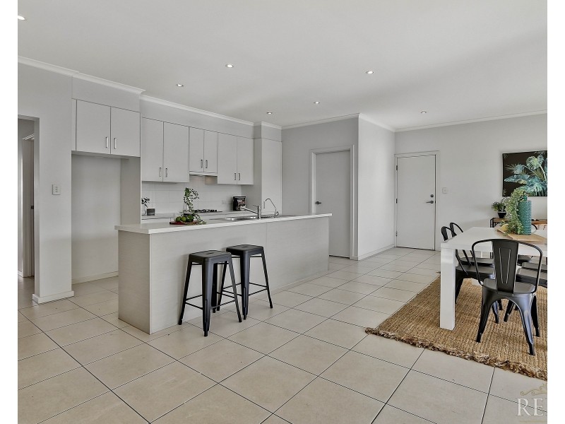 4/46 Gorge Road, Campbelltown SA 5074