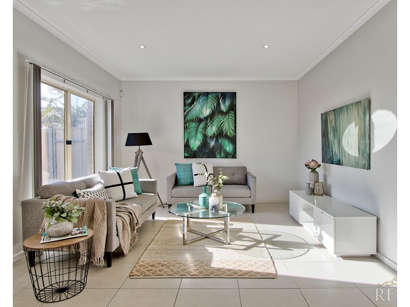 4/46 Gorge Road, Campbelltown SA 5074