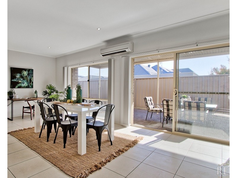 4/46 Gorge Road, Campbelltown SA 5074