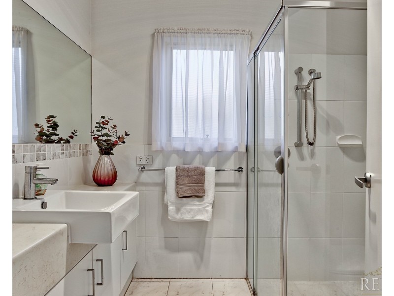 4/46 Gorge Road, Campbelltown SA 5074