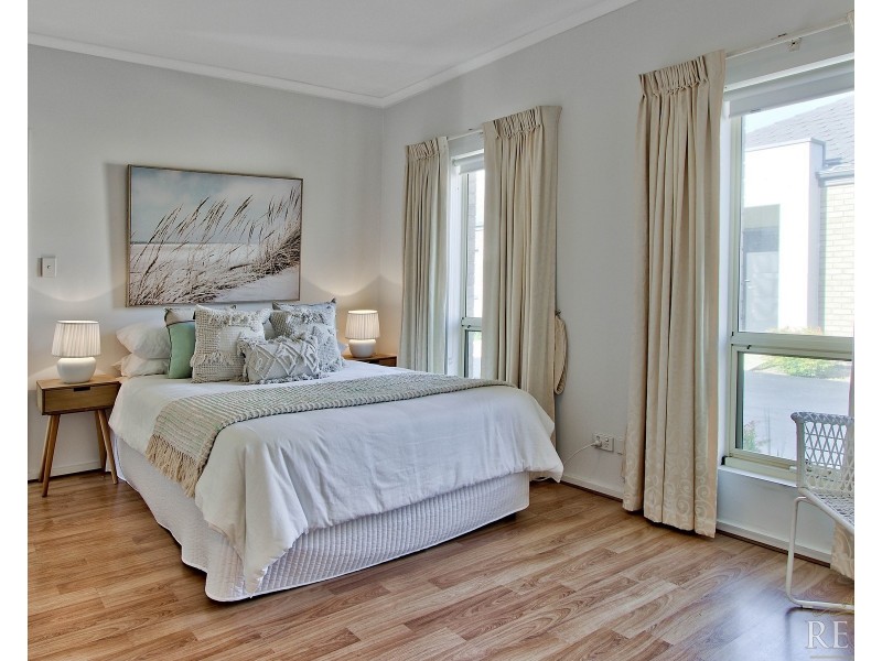 4/46 Gorge Road, Campbelltown SA 5074