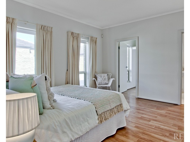 4/46 Gorge Road, Campbelltown SA 5074