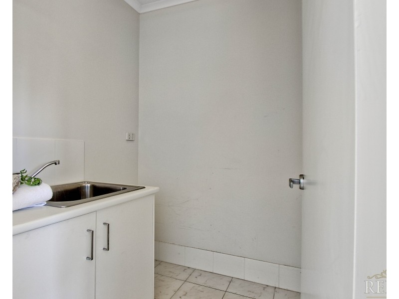 4/46 Gorge Road, Campbelltown SA 5074