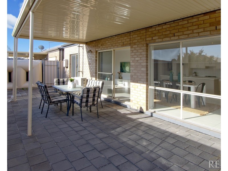 4/46 Gorge Road, Campbelltown SA 5074