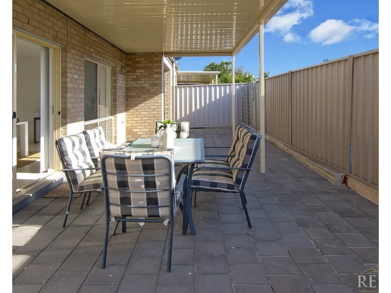 4/46 Gorge Road, Campbelltown SA 5074