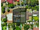 Linden Park SA 5065