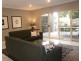 7 Mawson Close, Tennyson SA 5022