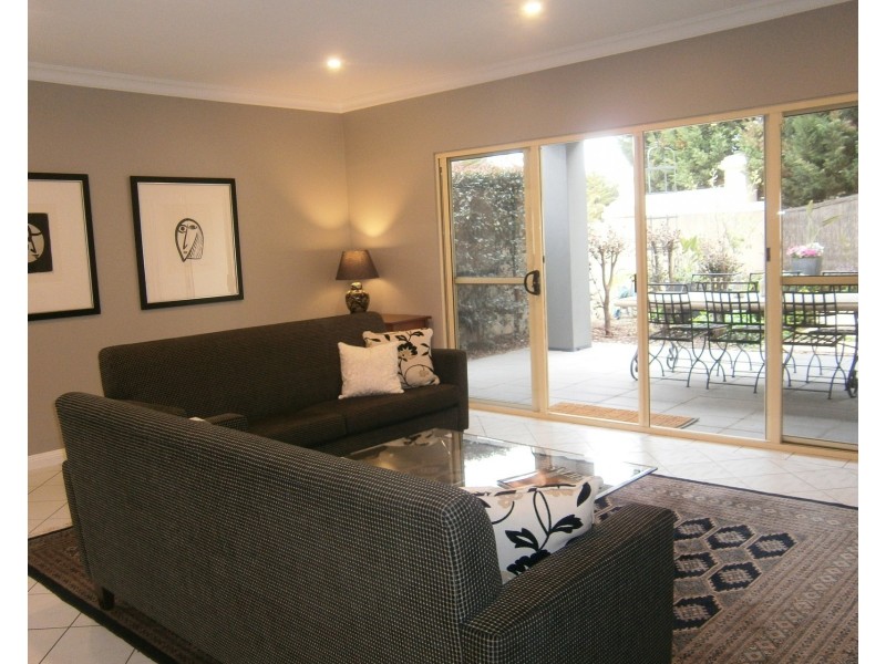 7 Mawson Close, Tennyson SA 5022
